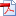 attachment in Portable Document Format