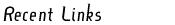 Links