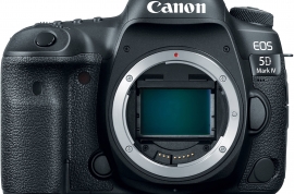  Canon 5D mk IV *special order* 